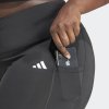 Dámské legíny adidas OPT ESS ST PS - foto 6