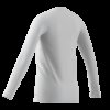 Chlapecký dres adidas TEAM BASE TEE Y - foto 7