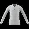 Chlapecký dres adidas TEAM BASE TEE Y - foto 2
