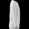 Chlapecký dres adidas TEAM BASE TEE Y - foto 4