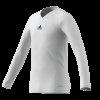 Chlapecký dres adidas TEAM BASE TEE Y - foto 9