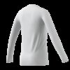 Chlapecký dres adidas TEAM BASE TEE Y - foto 5
