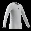 Chlapecký dres adidas TEAM BASE TEE Y - foto 3