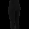 Dámské legíny adidas OPT ESS ST 3/4 - foto 12