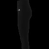 Dámské legíny adidas OPT ESS ST 3/4 - foto 13
