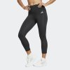 Dámské legíny adidas OPT ESS ST 3/4 - foto 2