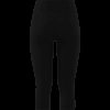Dámské legíny adidas OPT ESS ST 3/4 - foto 11