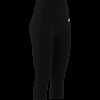 Dámské legíny adidas OPT ESS ST 3/4 - foto 8