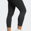 Dámské legíny adidas OPT ESS ST 3/4 - foto 6