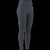 Dámské legíny adidas OPT ESS ST 1/1 - foto 9