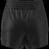 Dámské šortky adidas PACER KNIT HIGH - foto 13