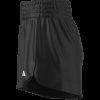 Dámské šortky adidas PACER KNIT HIGH - foto 15