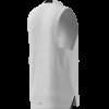 Pánské tílko adidas D4T TANK - foto 5