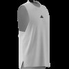 Pánské tílko adidas D4T TANK - foto 3