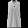 Pánské tílko adidas D4T TANK - foto 2