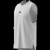 Pánské tílko adidas D4T TANK - foto 9