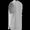 Pánské tílko adidas D4T TANK - foto 7