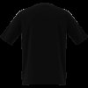 Dětský dres adidas TIRO24 JSYY - foto 10