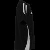 Dětský dres adidas TIRO24 JSYY - foto 8