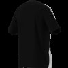Dětský dres adidas TIRO24 JSYY - foto 9