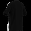 Dětský dres adidas TIRO24 JSYY - foto 11