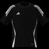Dětský dres adidas TIRO24 JSYY - foto 6
