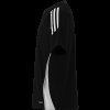Dětský dres adidas TIRO24 JSYY - foto 12