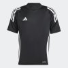 Dětský dres adidas TIRO24 JSYY - foto 0