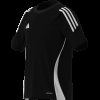 Dětský dres adidas TIRO24 JSYY - foto 13