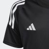 Dětský dres adidas TIRO24 JSYY - foto 4