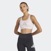 Dámská sportovní podprsenka adidas PLCT BL BRA - foto 2