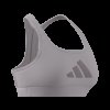 Dámská sportovní podprsenka adidas PLCT BL BRA - foto 7