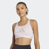 Dámská sportovní podprsenka adidas PLCT BL BRA - foto 5