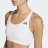 Dámská sportovní podprsenka adidas OPT ESS MS BRA - foto 6