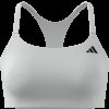 Dámská sportovní podprsenka adidas OPT ESS LS BRA - foto 7