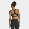 Dámská sportovní podprsenka adidas OPT ESS MS BRA - foto 4