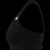 Dámská sportovní podprsenka adidas OPT ESS MS BRA - foto 13