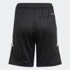 Dětské šortky adidas TIRO24 TRSHOY - foto 2
