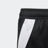 Dětské šortky adidas TIRO24 TRSHOY - foto 5