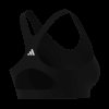 Dámská sportovní podprsenka adidas OPT ESS HS - foto 11