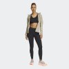 Dámská sportovní podprsenka adidas OPT ESS HS - foto 6