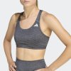 Dámská sportovní podprsenka adidas OPT ESSH MS BRA - foto 6