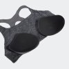 Dámská sportovní podprsenka adidas OPT ESSH MS BRA - foto 2