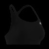 Dámská sportovní podprsenka adidas OPT ESS LS BRA - foto 8