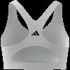 Dámská sportovní podprsenka adidas OPT ESS HS - foto 11