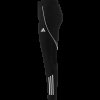 Dámské tepláky adidas TIRO25C TR PNTW - foto 14