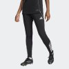 Dámské tepláky adidas TIRO25C TR PNTW - foto 3