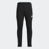 Dámské tepláky adidas TIRO25C TR PNTW - foto 1