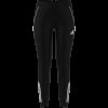 Dámské tepláky adidas TIRO25C TR PNTW - foto 8