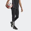 Dámské tepláky adidas TIRO25C TR PNTW - foto 5